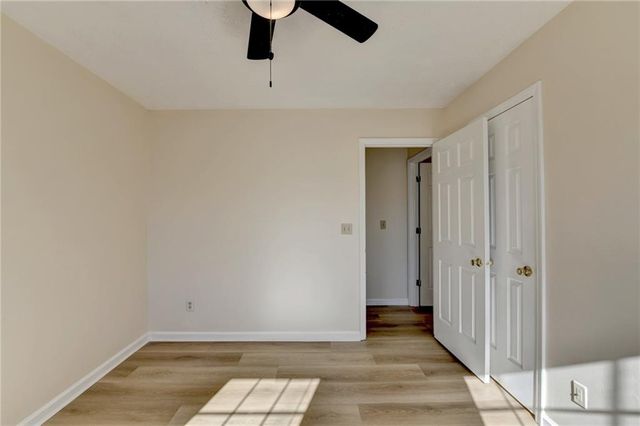 3945 Genoa Court, Duluth, GA 30096