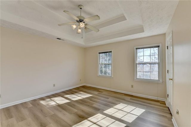 3945 Genoa Court, Duluth, GA 30096