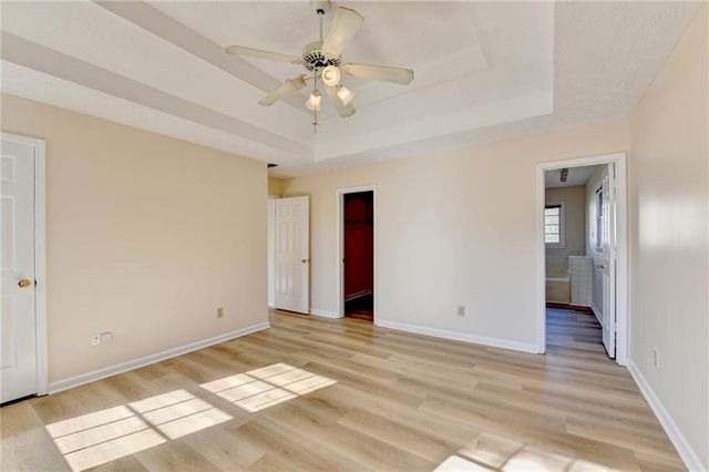 3945 Genoa Court, Duluth, GA 30096