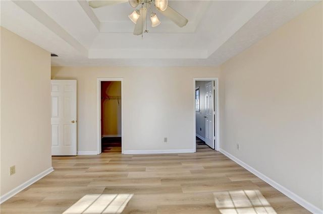 3945 Genoa Court, Duluth, GA 30096