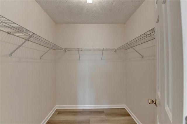 3945 Genoa Court, Duluth, GA 30096