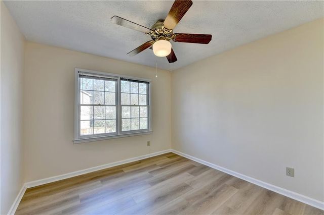 3945 Genoa Court, Duluth, GA 30096