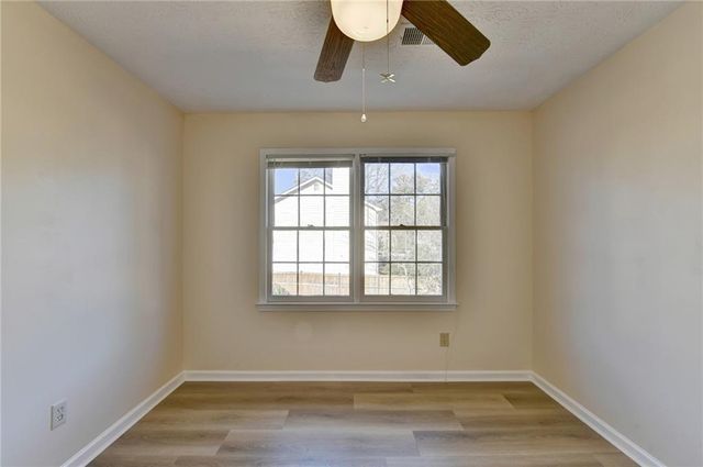 3945 Genoa Court, Duluth, GA 30096