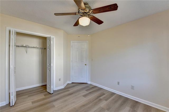 3945 Genoa Court, Duluth, GA 30096