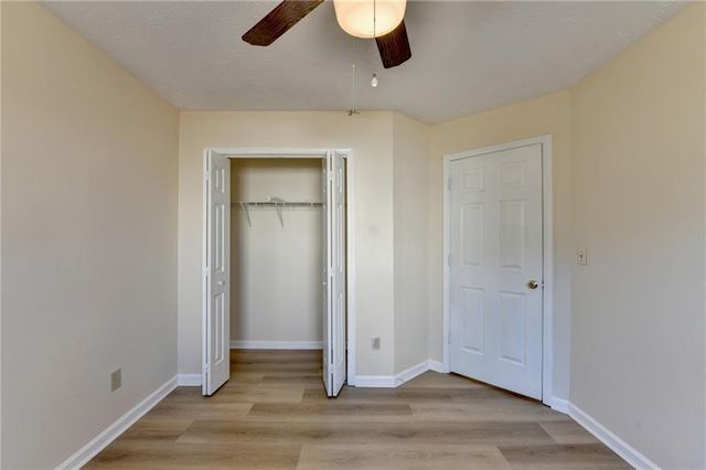 3945 Genoa Court, Duluth, GA 30096