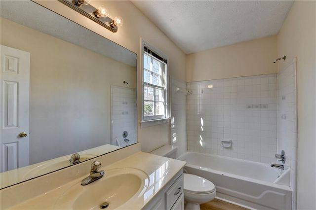 3945 Genoa Court, Duluth, GA 30096