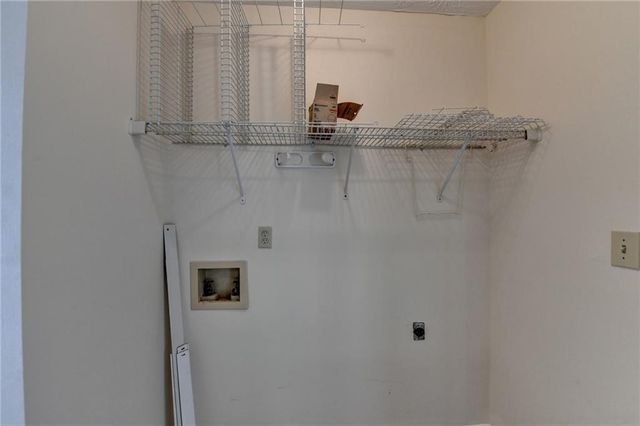 3945 Genoa Court, Duluth, GA 30096