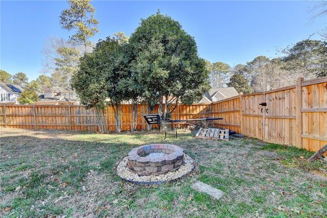 3945 Genoa Court, Duluth, GA 30096