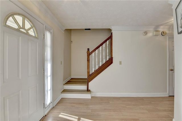 3945 Genoa Court, Duluth, GA 30096