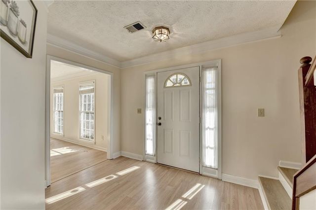 3945 Genoa Court, Duluth, GA 30096