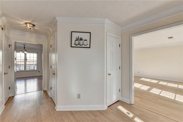 3945 Genoa Court, Duluth, GA 30096