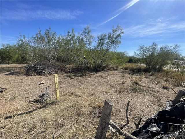 0 Vaquero Avenue, Mission, TX 78574