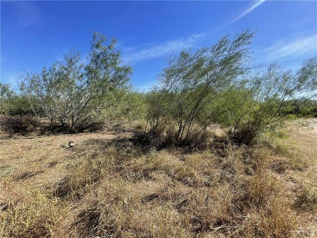 0 Vaquero Avenue, Mission, TX 78574