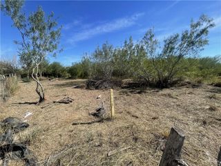 0 Vaquero Avenue, Mission, TX 78574