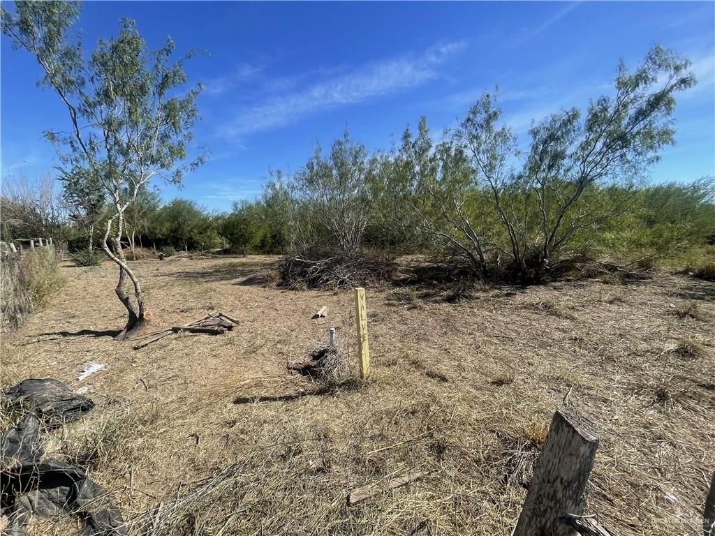 0 Vaquero Avenue, Mission, TX 78574