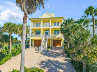 6101 TURTLEMOUND ROAD, New Smyrna Beach, FL 32169
