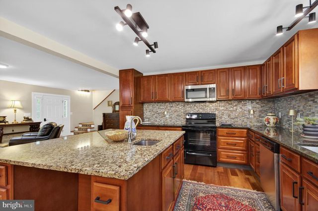 1116 RIDEN CT, Salisbury, MD 21804