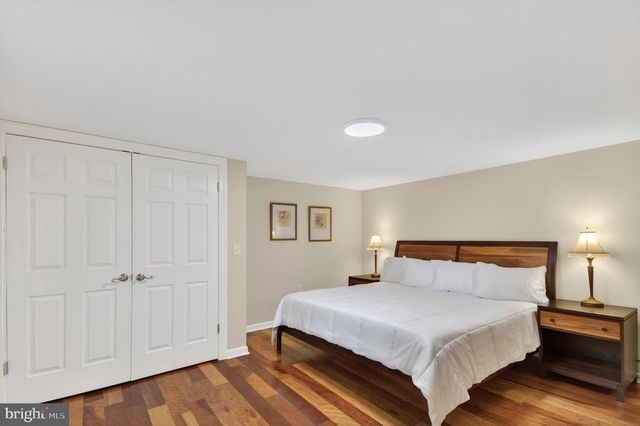 1116 RIDEN CT, Salisbury, MD 21804