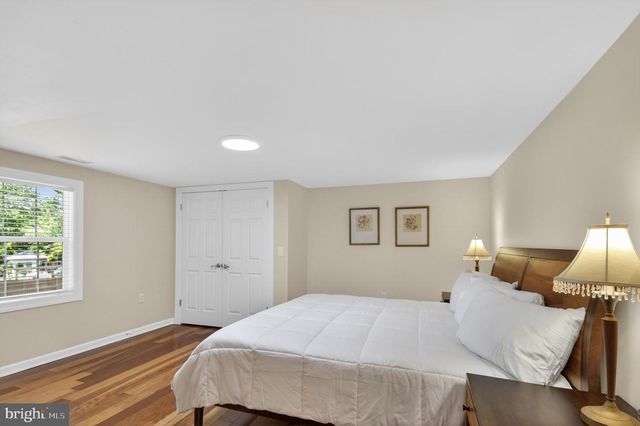 1116 RIDEN CT, Salisbury, MD 21804