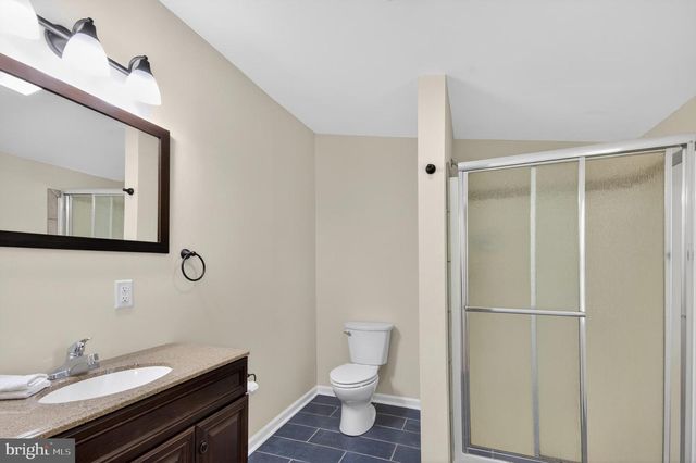 1116 RIDEN CT, Salisbury, MD 21804