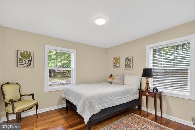 1116 RIDEN CT, Salisbury, MD 21804