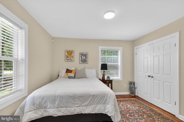 1116 RIDEN CT, Salisbury, MD 21804