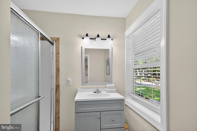 1116 RIDEN CT, Salisbury, MD 21804