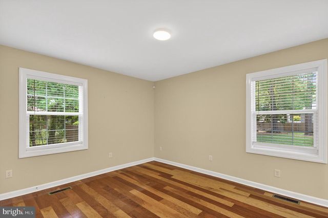 1116 RIDEN CT, Salisbury, MD 21804