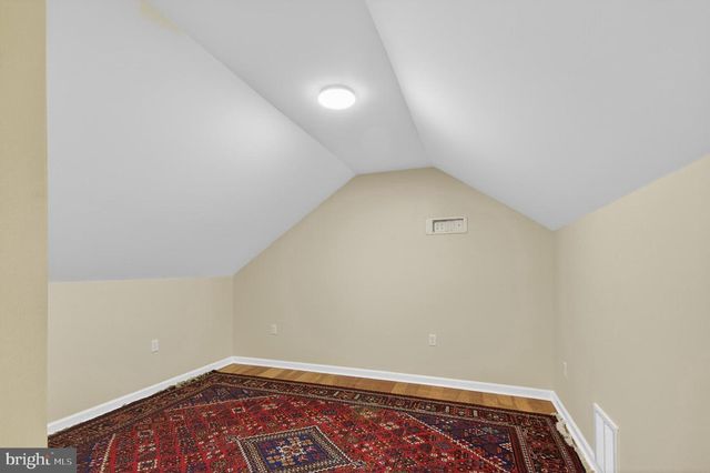1116 RIDEN CT, Salisbury, MD 21804