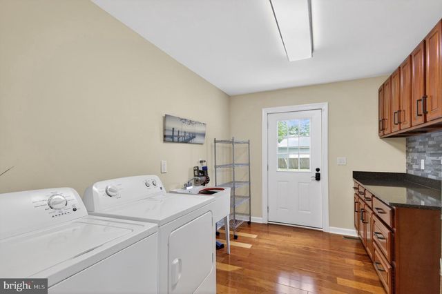 1116 RIDEN CT, Salisbury, MD 21804
