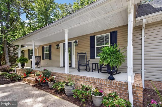 1116 RIDEN CT, Salisbury, MD 21804