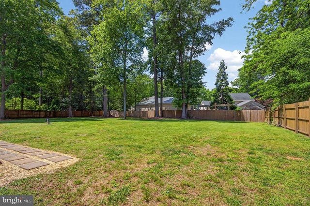 1116 RIDEN CT, Salisbury, MD 21804