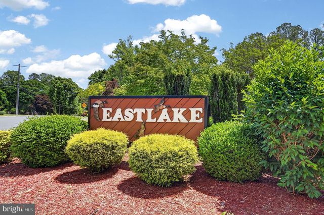 1116 RIDEN CT, Salisbury, MD 21804
