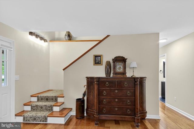 1116 RIDEN CT, Salisbury, MD 21804