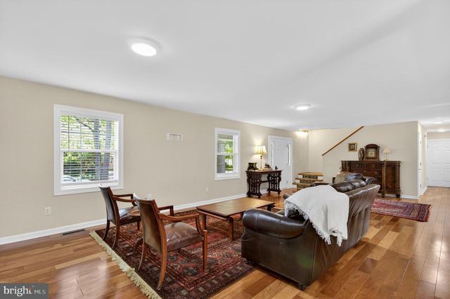 1116 RIDEN CT, Salisbury, MD 21804