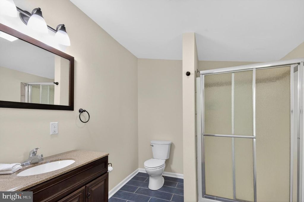 Image 15 of property listing at 1116 RIDEN CT, Salisbury, MD 21804
