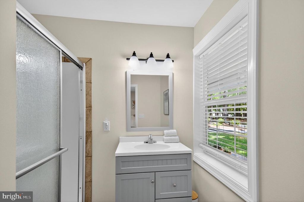 Image 18 of property listing at 1116 RIDEN CT, Salisbury, MD 21804