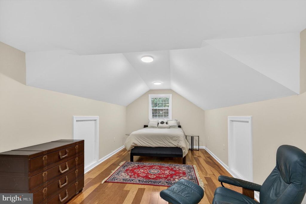Image 21 of property listing at 1116 RIDEN CT, Salisbury, MD 21804