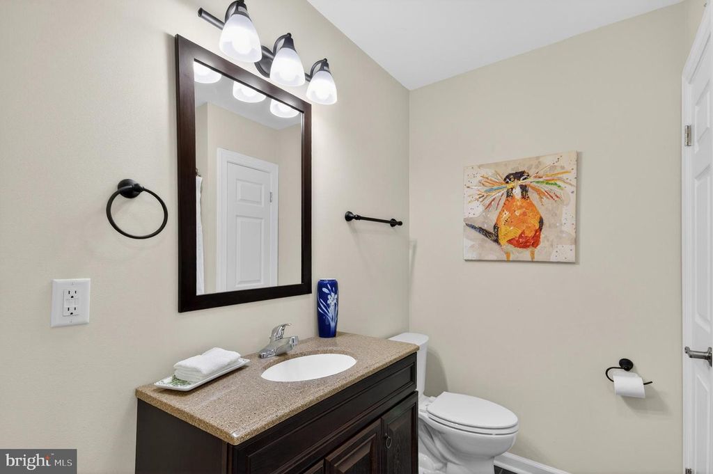 Image 23 of property listing at 1116 RIDEN CT, Salisbury, MD 21804