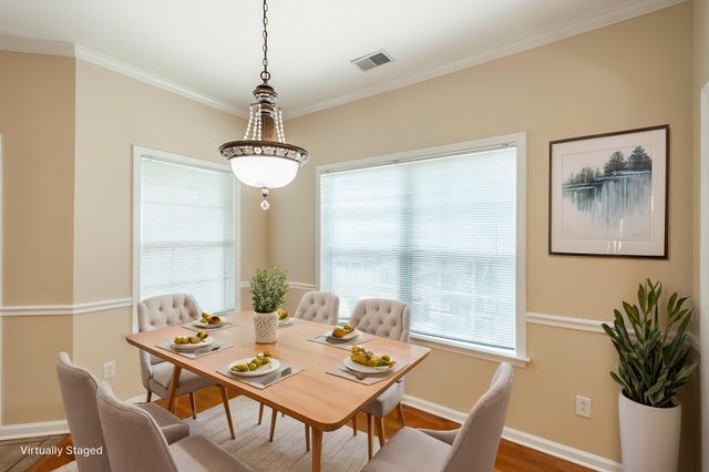 2623 Mission Ridge Dr, Murfreesboro, TN 37130