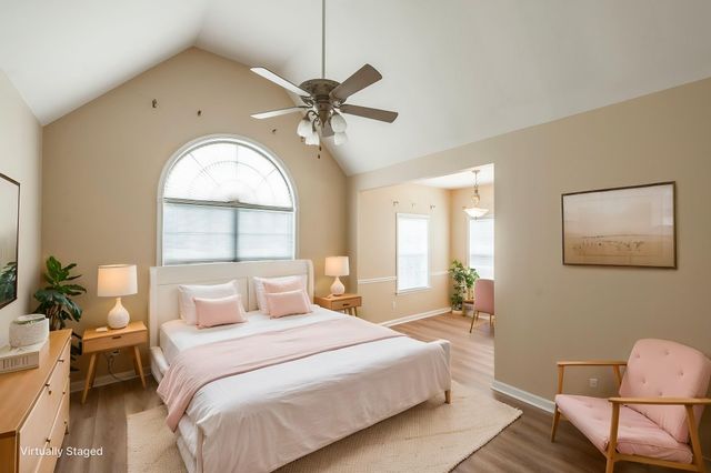 2623 Mission Ridge Dr, Murfreesboro, TN 37130