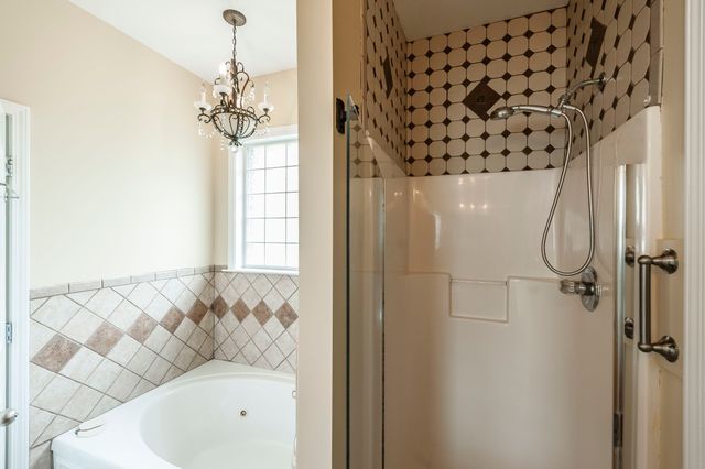 2623 Mission Ridge Dr, Murfreesboro, TN 37130