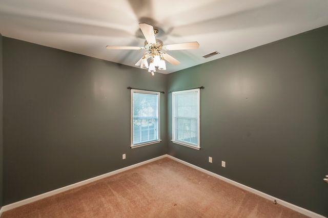 2623 Mission Ridge Dr, Murfreesboro, TN 37130