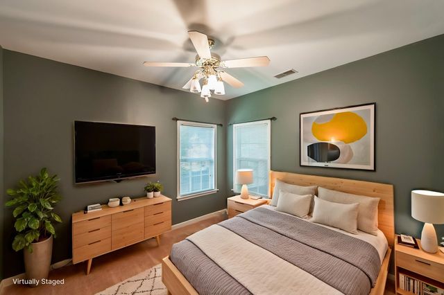 2623 Mission Ridge Dr, Murfreesboro, TN 37130