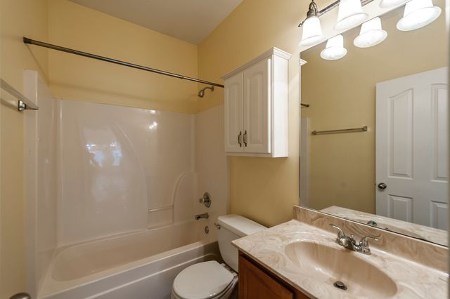 2623 Mission Ridge Dr, Murfreesboro, TN 37130