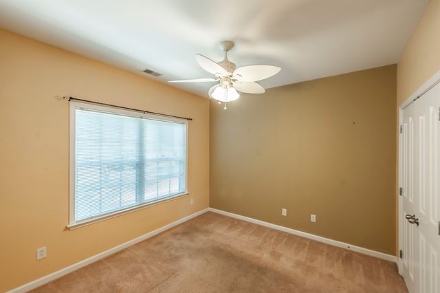 2623 Mission Ridge Dr, Murfreesboro, TN 37130