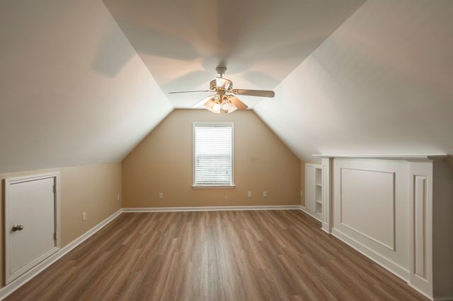 2623 Mission Ridge Dr, Murfreesboro, TN 37130
