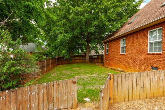 2623 Mission Ridge Dr, Murfreesboro, TN 37130