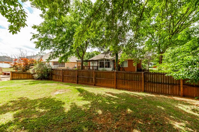 2623 Mission Ridge Dr, Murfreesboro, TN 37130
