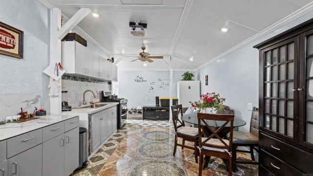 4764 Polk Avenue, San Diego, CA 92105